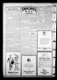 Thumbnail image of item number 2 in: 'The Kingsville Record (Kingsville, Tex.), Vol. 22, No. 19, Ed. 1 Wednesday, December 26, 1928'.
