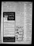 Thumbnail image of item number 3 in: 'Kingsville Record (Kingsville, Tex.), Vol. 26, No. 12, Ed. 1 Wednesday, November 4, 1931'.