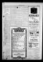 Thumbnail image of item number 4 in: 'The Kingsville Record (Kingsville, Tex.), Vol. 21, No. 51, Ed. 1 Wednesday, August 8, 1928'.