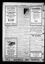 Thumbnail image of item number 2 in: 'The Kingsville Record (Kingsville, Tex.), Vol. 22, No. 9, Ed. 1 Wednesday, October 17, 1928'.