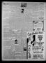 Thumbnail image of item number 4 in: 'Kingsville Record (Kingsville, Tex.), Vol. 26, No. 28, Ed. 1 Wednesday, February 24, 1932'.