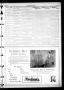 Thumbnail image of item number 3 in: 'The Kingsville Record (Kingsville, Tex.), Vol. 22, No. 43, Ed. 1 Wednesday, June 12, 1929'.