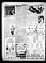 Thumbnail image of item number 4 in: 'The Kingsville Record (Kingsville, Tex.), Vol. 22, No. 36, Ed. 1 Wednesday, April 23, 1930'.