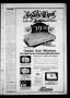 Thumbnail image of item number 3 in: 'The Kingsville Record (Kingsville, Tex.), Vol. 20, No. 7, Ed. 1 Wednesday, October 6, 1926'.