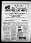 Thumbnail image of item number 4 in: 'The Kingsville Record (Kingsville, Tex.), Vol. 20, No. 7, Ed. 1 Wednesday, October 6, 1926'.