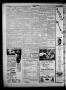 Thumbnail image of item number 4 in: 'Kingsville Record (Kingsville, Tex.), Vol. 22, No. 47, Ed. 1 Wednesday, July 9, 1930'.