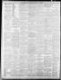 Thumbnail image of item number 4 in: 'Fort Worth Daily Gazette. (Fort Worth, Tex.), Vol. 14, No. 333, Ed. 1, Thursday, September 11, 1890'.