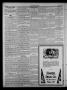 Thumbnail image of item number 4 in: 'Kingsville Record (Kingsville, Tex.), Vol. 26, No. 33, Ed. 1 Wednesday, March 30, 1932'.