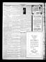 Thumbnail image of item number 4 in: 'The Kingsville Record (Kingsville, Tex.), Vol. 22, No. 19, Ed. 1 Wednesday, December 25, 1929'.