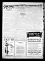 Thumbnail image of item number 2 in: 'The Kingsville Record (Kingsville, Tex.), Vol. 22, No. 33, Ed. 1 Wednesday, April 2, 1930'.