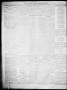Thumbnail image of item number 4 in: 'The Houston Daily Post (Houston, Tex.), Vol. XVIITH YEAR, No. 331, Ed. 1, Saturday, March 1, 1902'.