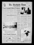 Newspaper: The Smithville Times (Smithville, Tex.), Vol. 84, No. 6, Ed. 1 Wednes…