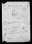 Thumbnail image of item number 1 in: 'The Smithville Times Enterprise and Transcript (Smithville, Tex.), Vol. 41, No. 48, Ed. 1 Thursday, November 29, 1934'.