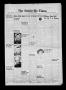 Thumbnail image of item number 1 in: 'The Smithville Times Enterprise and Transcript (Smithville, Tex.), Vol. 61, No. 22, Ed. 1 Thursday, May 29, 1952'.