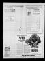 Thumbnail image of item number 2 in: 'The Smithville Times Transcript and Enterprise (Smithville, Tex.), Vol. 62, No. 3, Ed. 1 Thursday, January 15, 1953'.