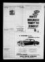 Thumbnail image of item number 4 in: 'The Smithville Times Transcript and Enterprise (Smithville, Tex.), Vol. 62, No. 3, Ed. 1 Thursday, January 15, 1953'.