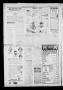Thumbnail image of item number 2 in: 'The Smithville Times Enterprise and Transcript (Smithville, Tex.), Vol. 41, No. 18, Ed. 1 Thursday, May 3, 1934'.