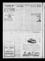 Thumbnail image of item number 2 in: 'The Smithville Times Enterprise and Transcript (Smithville, Tex.), Vol. 60, No. 22, Ed. 1 Thursday, May 31, 1951'.