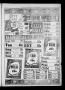 Thumbnail image of item number 3 in: 'The Smithville Times Enterprise and Transcript (Smithville, Tex.), Vol. 60, No. 22, Ed. 1 Thursday, May 31, 1951'.