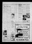 Thumbnail image of item number 4 in: 'The Smithville Times Enterprise and Transcript (Smithville, Tex.), Vol. 60, No. 22, Ed. 1 Thursday, May 31, 1951'.