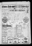 Thumbnail image of item number 3 in: 'The Smithville Times Transcript and Enterprise (Smithville, Tex.), Vol. 62, No. 13, Ed. 1 Thursday, March 26, 1953'.