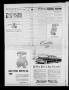 Thumbnail image of item number 2 in: 'The Smithville Times Enterprise and Transcript (Smithville, Tex.), Vol. 61, No. 46, Ed. 1 Thursday, November 13, 1952'.