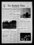 Newspaper: The Smithville Times (Smithville, Tex.), Vol. 84, No. 3, Ed. 1 Wednes…