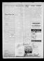 Thumbnail image of item number 4 in: 'The Smithville Times Transcript and Enterprise (Smithville, Tex.), Vol. 62, No. 20, Ed. 1 Thursday, May 14, 1953'.