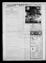 Thumbnail image of item number 4 in: 'The Smithville Times Enterprise and Transcript (Smithville, Tex.), Vol. 40, No. 33, Ed. 1 Thursday, August 17, 1933'.