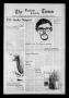 Newspaper: The Bastrop County Times (Smithville, Tex.), Vol. 86, No. 24, Ed. 1 T…