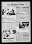 Newspaper: The Smithville Times (Smithville, Tex.), Vol. 84, No. 12, Ed. 1 Wedne…