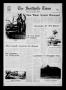 Newspaper: The Smithville Times (Smithville, Tex.), Vol. 84, No. 2, Ed. 1 Wednes…