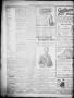 Thumbnail image of item number 2 in: 'The Houston Daily Post (Houston, Tex.), Vol. XVIITH YEAR, No. 339, Ed. 1, Sunday, March 9, 1902'.