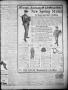 Thumbnail image of item number 3 in: 'The Houston Daily Post (Houston, Tex.), Vol. XVIITH YEAR, No. 339, Ed. 1, Sunday, March 9, 1902'.