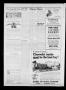 Thumbnail image of item number 2 in: 'The Smithville Times Transcript and Enterprise (Smithville, Tex.), Vol. 62, No. 29, Ed. 1 Thursday, July 16, 1953'.