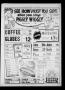 Thumbnail image of item number 3 in: 'The Smithville Times Transcript and Enterprise (Smithville, Tex.), Vol. 62, No. 29, Ed. 1 Thursday, July 16, 1953'.