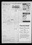 Thumbnail image of item number 4 in: 'The Smithville Times Transcript and Enterprise (Smithville, Tex.), Vol. 62, No. 29, Ed. 1 Thursday, July 16, 1953'.