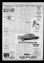 Thumbnail image of item number 2 in: 'The Smithville Times Transcript and Enterprise (Smithville, Tex.), Vol. 62, No. 45, Ed. 1 Thursday, November 5, 1953'.