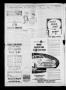Thumbnail image of item number 2 in: 'The Smithville Times Transcript and Enterprise (Smithville, Tex.), Vol. 62, No. 2, Ed. 1 Thursday, January 8, 1953'.