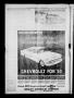Thumbnail image of item number 4 in: 'The Smithville Times Transcript and Enterprise (Smithville, Tex.), Vol. 62, No. 2, Ed. 1 Thursday, January 8, 1953'.
