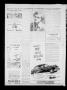Thumbnail image of item number 2 in: 'The Smithville Times Enterprise and Transcript (Smithville, Tex.), Vol. 61, No. 42, Ed. 1 Thursday, October 16, 1952'.