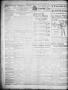 Thumbnail image of item number 2 in: 'The Houston Daily Post (Houston, Tex.), Vol. XVIITH YEAR, No. 346, Ed. 1, Sunday, March 16, 1902'.