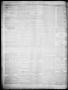 Thumbnail image of item number 4 in: 'The Houston Daily Post (Houston, Tex.), Vol. XVIITH YEAR, No. 348, Ed. 1, Tuesday, March 18, 1902'.