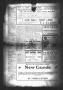 Thumbnail image of item number 4 in: 'El Campo Citizen (El Campo, Tex.), Vol. 4, No. 5, Ed. 1 Saturday, March 28, 1908'.