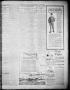 Thumbnail image of item number 3 in: 'The Houston Daily Post (Houston, Tex.), Vol. XVIITH YEAR, No. 350, Ed. 1, Thursday, March 20, 1902'.