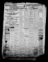 Thumbnail image of item number 3 in: 'The Uvalde News. (Uvalde, Tex.), Vol. 13, No. 31, Ed. 1 Thursday, December 15, 1898'.