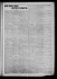 Thumbnail image of item number 3 in: 'The Fact. (Victoria, Tex.), Vol. 3, No. 39, Ed. 1 Friday, August 19, 1904'.