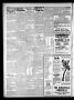 Thumbnail image of item number 2 in: 'Kingsville Record (Kingsville, Tex.), Vol. 28, No. 15, Ed. 1 Wednesday, November 22, 1933'.