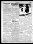 Thumbnail image of item number 4 in: 'Kingsville Record (Kingsville, Tex.), Vol. 28, No. 15, Ed. 1 Wednesday, November 22, 1933'.