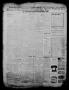 Thumbnail image of item number 2 in: 'The Uvalde News. (Uvalde, Tex.), Vol. 14, No. 18, Ed. 1 Thursday, September 21, 1899'.